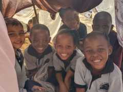 IMG-20250818-WA0004