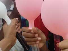 WhatsApp-Image-2026-02-18-at-17.26.55-1