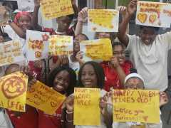 WhatsApp-Image-2026-02-18-at-17.26.56-1