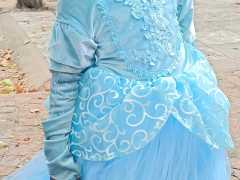IMG-20250423-WA0124